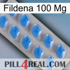 Fildena 100Mg 22